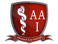 Advanced Acne Institute